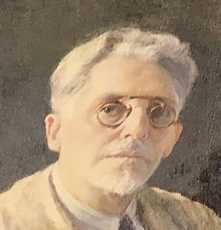 Ferrari Carlo